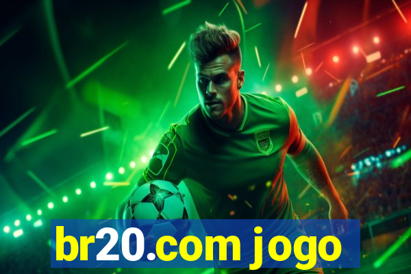 br20.com jogo